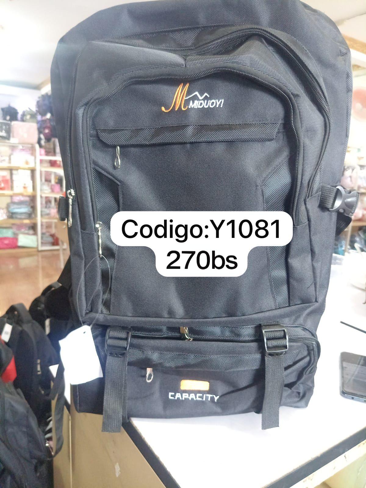 Mochila-Y1081